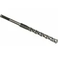 Gigant Бур SDS MAX 30*400