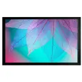 Экран на раме Cactus 203x360см FrameExpert CS-PSFRE-360X203 16:9 настенный натяжной