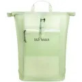 Рюкзак Tatonka SQUEESY ROLLTOP lighter green, 2205.050