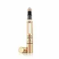 Charlotte Tilbury Консилер Magic Away Concealer (1 Fair) 4 мл