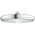 Верхний душ Grohe Tempesta 210 26410000