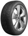 Шина 205/55 17 95H Ikon Tyres (Nokian Tyres) Character Snow 2