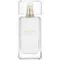 GIVENCHY туалетная вода Dahlia Divin Eau Initiale, 50 мл