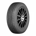 Шина SONIX Snow Rover 989 195/65R16C 104/102R