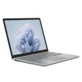 Microsoft Surface Laptop 6 15 Intel Core Ultra 7 165H 32GB 1TB Platinum