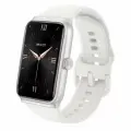Фитнес-браслет HONOR Choice Band. Цвет: белый.