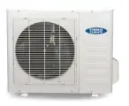 Внешний блок мульти сплит-системы General Climate GU-M3E21H1