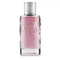Christian Dior Joy Eau De Parfum Intense Парфюмерная вода 90мл