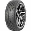 Шины летние iLINK L-Zeal 56 255/35 R20 97W XL