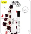 Парфюмерная вода Mini Juliette Has A Gun Juliette, Eau De Parfum, 7,5 мл