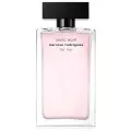 Парфюмерная вода Narciso Rodriguez женская Musc Noir For Her 30 мл