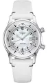 Наручные часы Longines The Longines Legend Diver Watch L3.374.4.80.0