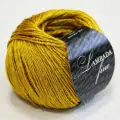 Пряжа Seam Lambada fine (2 шт)