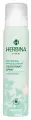 Дезодорант спрей Herbina refreshing с ароматом цветущей яблони 100 мл (из Финляндии)