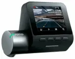 Видеорегистратор 70mai Dash Cam Pro Plus+ A500S, черный