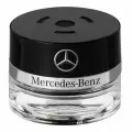 Ароматизатор Mercedes-Benz Air Balance No. 6 MOOD bittersweet оригинал