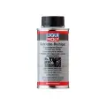 LIQUI MOLY Getriebe-Reiniger, 0.15 л