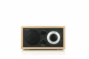 Радиоприемник Tivoli Model One BT, цвет: Дуб/Черный ( OAK / Black)