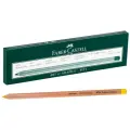 Faber-Castell Пастельные карандаши Pitt Pastel, 185 неаполитанский желтый