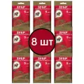 Инсектицид Зубр 5 мл от вредителей на картофеле и цветах, 8 шт