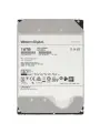 3.5 18 ТБ Жетский диск Ultrastar DC HC550 0F38459