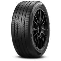 Шины летние Pirelli Powergy 225/55R18 98V для легкового автомобиля