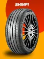 Rotalla SETULA S-RACE RU01 255/35 R19 96Y летние автомобильные шины