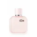Туалетная вода Lacoste L.12.12 Rose Eau Fraiche 50 мл.