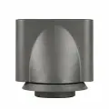 Насадка для фена Super Hair Dryer для создания направленного потока Для DYSON и копи Дайсона