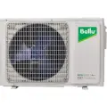 Блок наружный Ballu BA2OI-FM/out-18HN8/EU инверторной мульти сплит-системы
