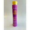 Кератин ZOOM OrganoPlastia Premium 500 ml