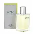 Hermes H24 Туалетная вода 50мл
