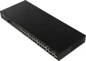 ECS3510-28T / Коммутатор EDGE-CORE ECS3510-28T, управляемый