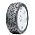 Летняя шина Sailun Atrezzo SVR LX 305/35 R24 112V FR XL
