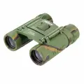 Бинокль Veber Sport Бн 8X21 Камуфлированный