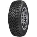 Летние шины 15/235/75 Cordiant Off Road OS-501 109Q