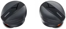 Беспроводные Bluetooth наушники beyerdynamic FREE BYRD black