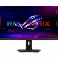 27 Монитор ASUS ROG Strix XG279CNS, 1920x1080, IPS, 380Гц, 1хHDMI, 1хDP, черный [90lm0aw0-b01371]