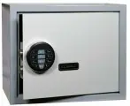 Сейф мебельный COBALT EKN-28 мебельный, электрон. замок, 990925