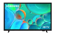 Телевизор LED SAMSUNG 32 UE32H5000FUXRU НD 60Hz Tizen OS