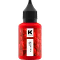 Пигмент для тату краска Tattoo Ink - Красная Калина 30 мл