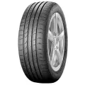 Летние автомобильные шины Boto Vantage H-7 235/55 R18 100V