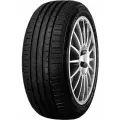 Шины Rotalla SETULA S-RACE RU01 (XL) 205/50R17 93W автошины летние