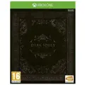 Игра Dark Souls Trilogy для Xbox One, русские субтитры, стандартное издание, от 16 лет