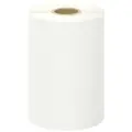 Чековая лента BRAUBERG 112354/52374,  60x60 шт.,1 пачк. белый