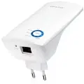 Повторитель Wi-Fi Tp-link TL-WA850RE