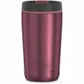Термокружка Thermos TS1292 PK 0.355L