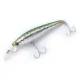 Воблер CULTIVA Rip'N Minnow RM-70SP 70мм 6,3г цвет 27 Suspend