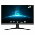 Монитор MSI 24 G24C6 E2, черный
