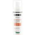 Увлажняющая сыворотка с витамином С и гиалуроновой кислотой BTpeel, 30 мл
